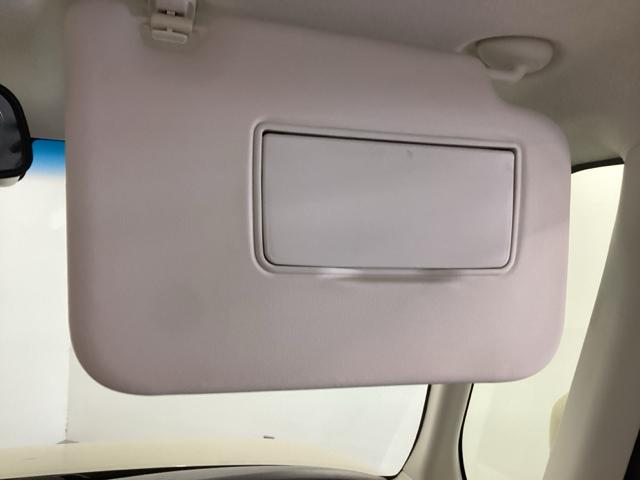 Ｎ－ＢＯＸ Ｇ・Ｌホンダセンシング　ディスプレイオーディオ　リアカメラ　レーダブレーキ　Ａストップ　ＥＳＣ　キーフリーシステム　ＬＥＤライト　ワンセグ　バックＭ　スマートキー　クルコン　ＥＴＣ　両席エアバック　エアコン　盗難防止システム（45枚目）