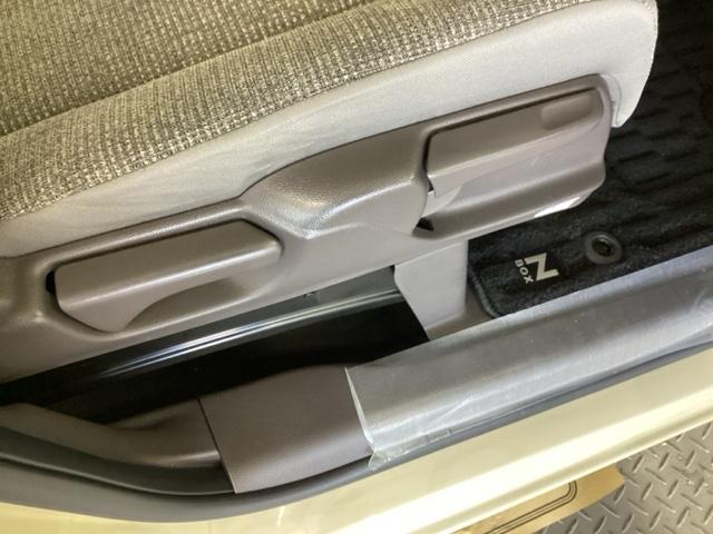 Ｎ－ＢＯＸ Ｇ・Ｌホンダセンシング　ディスプレイオーディオ　リアカメラ　レーダブレーキ　Ａストップ　ＥＳＣ　キーフリーシステム　ＬＥＤライト　ワンセグ　バックＭ　スマートキー　クルコン　ＥＴＣ　両席エアバック　エアコン　盗難防止システム（49枚目）