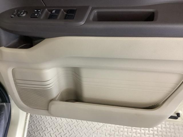 Ｎ－ＢＯＸ Ｇ・Ｌホンダセンシング　ディスプレイオーディオ　リアカメラ　レーダブレーキ　Ａストップ　ＥＳＣ　キーフリーシステム　ＬＥＤライト　ワンセグ　バックＭ　スマートキー　クルコン　ＥＴＣ　両席エアバック　エアコン　盗難防止システム（52枚目）