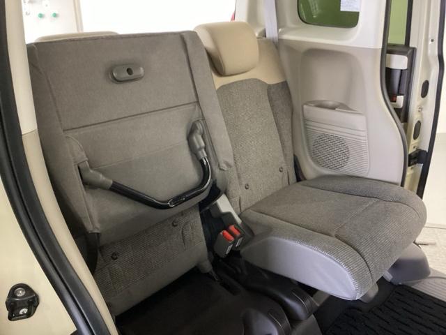 Ｎ－ＢＯＸ Ｇ・Ｌホンダセンシング　ディスプレイオーディオ　リアカメラ　レーダブレーキ　Ａストップ　ＥＳＣ　キーフリーシステム　ＬＥＤライト　ワンセグ　バックＭ　スマートキー　クルコン　ＥＴＣ　両席エアバック　エアコン　盗難防止システム（53枚目）