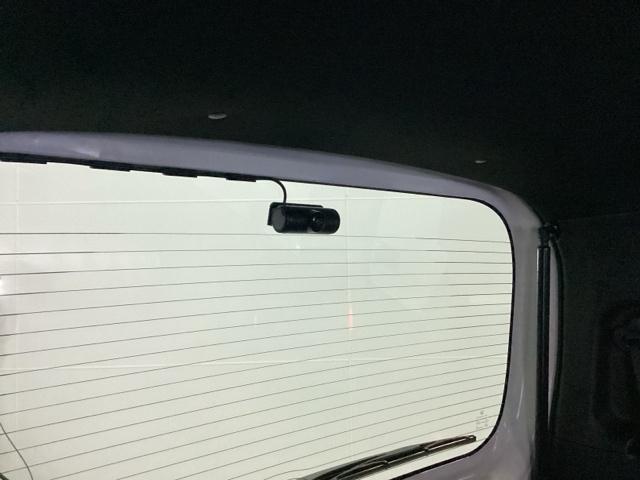 Ｎ－ＢＯＸカスタム ベースグレード　ＨｏｎｄａＣＯＮＮＥＣＴ対応純正メモリーナビ　ＵＳＢ接続　ＣＭＢＳ　Ｄレコ　ベンチシート　オートエアコン　スマートキ　ＬＥＤ　盗難防止装置　クルコン　ＥＴＣ　バックカメラ　フルセグＴＶ　エアバッグ（13枚目）