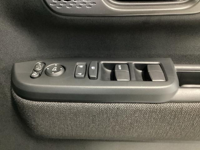 Ｎ－ＢＯＸカスタム ベースグレード　ＨｏｎｄａＣＯＮＮＥＣＴ対応純正メモリーナビ　ＵＳＢ接続　ＣＭＢＳ　Ｄレコ　ベンチシート　オートエアコン　スマートキ　ＬＥＤ　盗難防止装置　クルコン　ＥＴＣ　バックカメラ　フルセグＴＶ　エアバッグ（29枚目）