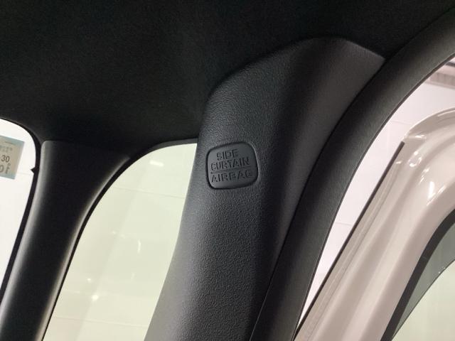 Ｎ－ＢＯＸカスタム ベースグレード　ＨｏｎｄａＣＯＮＮＥＣＴ対応純正メモリーナビ　ＵＳＢ接続　ＣＭＢＳ　Ｄレコ　ベンチシート　オートエアコン　スマートキ　ＬＥＤ　盗難防止装置　クルコン　ＥＴＣ　バックカメラ　フルセグＴＶ　エアバッグ（30枚目）