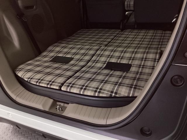 Ｎ－ＢＯＸジョイ ベースグレード　フルセグ　リアカメラ　シートヒーター　踏み間違い防止装置　Ｂカメラ　横滑り防止機能　ＬＥＤランプ　クルーズコントロール　パワーウィンドウ　スマートキー　オートエアコン　ベンチシート　キーレス　ＡＢＳ（24枚目）