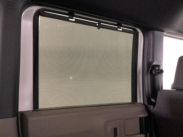 Ｎ－ＢＯＸジョイ ベースグレード　フルセグ　リアカメラ　シートヒーター　踏み間違い防止装置　Ｂカメラ　横滑り防止機能　ＬＥＤランプ　クルーズコントロール　パワーウィンドウ　スマートキー　オートエアコン　ベンチシート　キーレス　ＡＢＳ（29枚目）