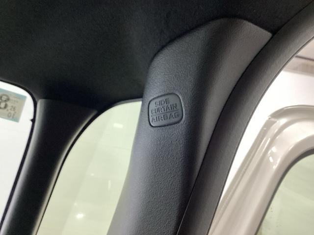 Ｎ－ＢＯＸジョイ ベースグレード　フルセグ　リアカメラ　シートヒーター　踏み間違い防止装置　Ｂカメラ　横滑り防止機能　ＬＥＤランプ　クルーズコントロール　パワーウィンドウ　スマートキー　オートエアコン　ベンチシート　キーレス　ＡＢＳ（35枚目）