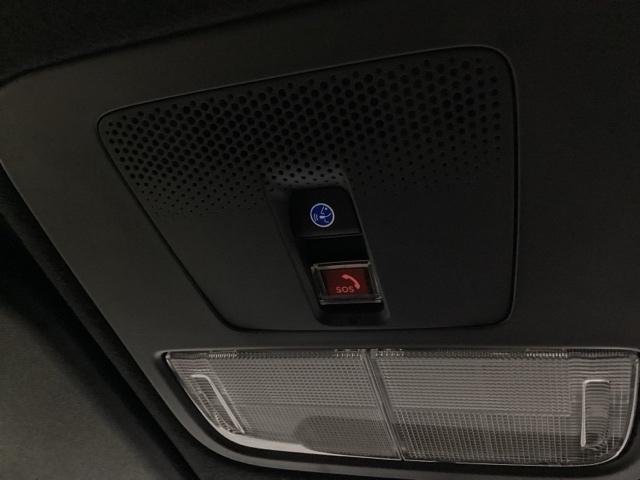 Ｎ－ＢＯＸジョイ ベースグレード　フルセグ　リアカメラ　シートヒーター　踏み間違い防止装置　Ｂカメラ　横滑り防止機能　ＬＥＤランプ　クルーズコントロール　パワーウィンドウ　スマートキー　オートエアコン　ベンチシート　キーレス　ＡＢＳ（36枚目）