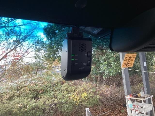 N-BOXカスタム Lターボ 純正ナビ フルセグ リアカメラ 地デジチューナー 衝突軽減ブレーキサポート LEDヘッドライ アイドリングS ターボエンジン PS カーテンエアバック シートヒータ エアバック USB AAC ABS(23枚目)