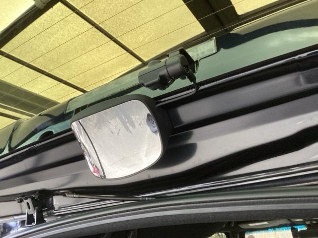 N-BOXカスタム Lターボ 純正ナビ フルセグ リアカメラ 地デジチューナー 衝突軽減ブレーキサポート LEDヘッドライ アイドリングS ターボエンジン PS カーテンエアバック シートヒータ エアバック USB AAC ABS(24枚目)