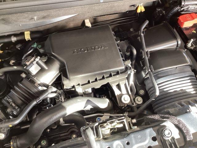 N-BOXカスタム Lターボ 純正ナビ フルセグ リアカメラ 地デジチューナー 衝突軽減ブレーキサポート LEDヘッドライ アイドリングS ターボエンジン PS カーテンエアバック シートヒータ エアバック USB AAC ABS(25枚目)