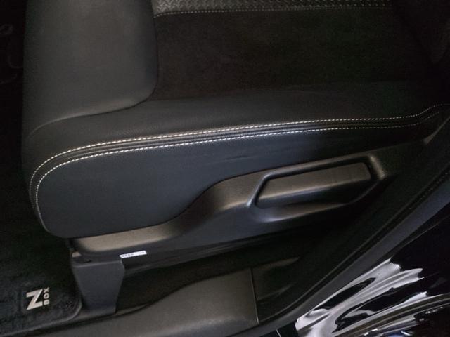 N-BOXカスタム Lターボ 純正ナビ フルセグ リアカメラ 地デジチューナー 衝突軽減ブレーキサポート LEDヘッドライ アイドリングS ターボエンジン PS カーテンエアバック シートヒータ エアバック USB AAC ABS(41枚目)