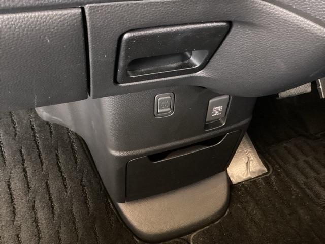 N-BOXカスタム Lターボ 純正ナビ フルセグ リアカメラ 地デジチューナー 衝突軽減ブレーキサポート LEDヘッドライ アイドリングS ターボエンジン PS カーテンエアバック シートヒータ エアバック USB AAC ABS(45枚目)