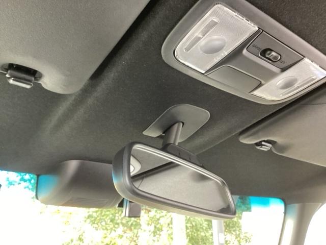 N-BOXカスタム Lターボ 純正ナビ フルセグ リアカメラ 地デジチューナー 衝突軽減ブレーキサポート LEDヘッドライ アイドリングS ターボエンジン PS カーテンエアバック シートヒータ エアバック USB AAC ABS(46枚目)