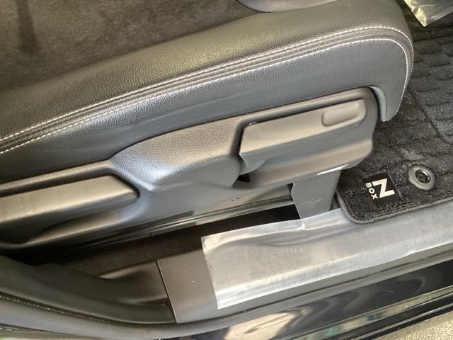 N-BOXカスタム Lターボ 純正ナビ フルセグ リアカメラ 地デジチューナー 衝突軽減ブレーキサポート LEDヘッドライ アイドリングS ターボエンジン PS カーテンエアバック シートヒータ エアバック USB AAC ABS(51枚目)