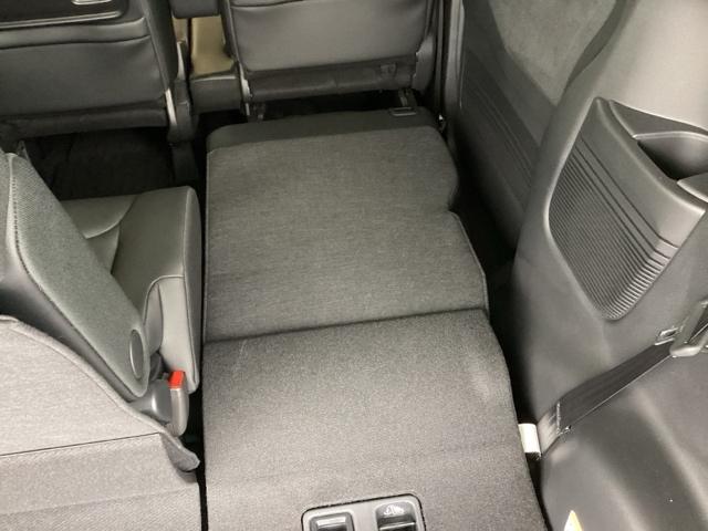 N-BOXカスタム Lターボ 純正ナビ フルセグ リアカメラ 地デジチューナー 衝突軽減ブレーキサポート LEDヘッドライ アイドリングS ターボエンジン PS カーテンエアバック シートヒータ エアバック USB AAC ABS(22枚目)