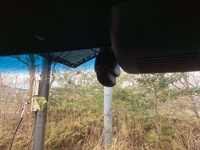 N-BOXカスタム Lターボ 純正ナビ フルセグ リアカメラ 地デジチューナー 衝突軽減ブレーキサポート LEDヘッドライ アイドリングS ターボエンジン PS カーテンエアバック シートヒータ エアバック USB AAC ABS(23枚目)