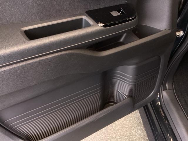 N-BOXカスタム Lターボ 純正ナビ フルセグ リアカメラ 地デジチューナー 衝突軽減ブレーキサポート LEDヘッドライ アイドリングS ターボエンジン PS カーテンエアバック シートヒータ エアバック USB AAC ABS(41枚目)