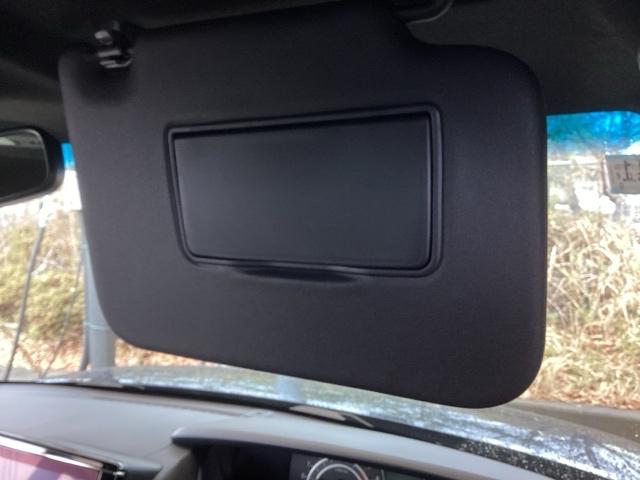 N-BOXカスタム Lターボ 純正ナビ フルセグ リアカメラ 地デジチューナー 衝突軽減ブレーキサポート LEDヘッドライ アイドリングS ターボエンジン PS カーテンエアバック シートヒータ エアバック USB AAC ABS(48枚目)