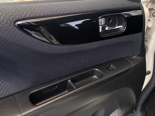 Ｎ－ＢＯＸカスタム Ｇ・Ｌパッケージ　純正ナビ　片側電動スライドドア　アイドリングストップ車　ＵＳＢポート　ナビ・ＴＶ　スマキ－　フロントベンチシート　パワーウィンドウ　片側電動両側スライドドア　盗難防止システム　オートエアコン　パワステ（36枚目）