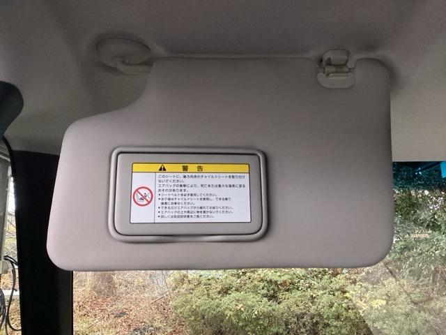 Ｎ－ＢＯＸカスタム Ｇ・Ｌパッケージ　純正ナビ　片側電動スライドドア　アイドリングストップ車　ＵＳＢポート　ナビ・ＴＶ　スマキ－　フロントベンチシート　パワーウィンドウ　片側電動両側スライドドア　盗難防止システム　オートエアコン　パワステ（39枚目）