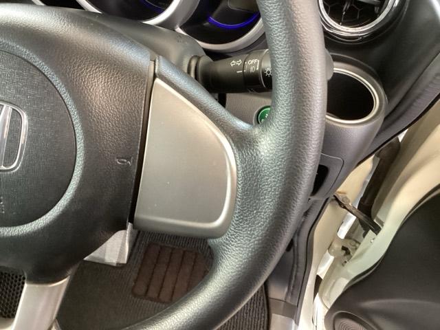 Ｎ－ＢＯＸカスタム Ｇ・Ｌパッケージ　純正ナビ　片側電動スライドドア　アイドリングストップ車　ＵＳＢポート　ナビ・ＴＶ　スマキ－　フロントベンチシート　パワーウィンドウ　片側電動両側スライドドア　盗難防止システム　オートエアコン　パワステ（46枚目）