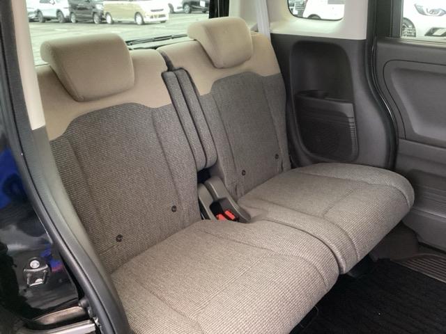 Ｎ－ＢＯＸ Ｌ　純正ナビ　フルセグ　リアカメラ　衝突回避支援ブレーキ　Ｉ－ＳＴＯＰ　クリソナ　ドラレコ付　ＰＷ　パワステ　Ｓヒーター　スマ－トキ－　Ｂカメ　地デジＴＶ　ナビ＆ＴＶ　横滑り防止　ＥＴＣ車載器　ＤＶＤ（20枚目）