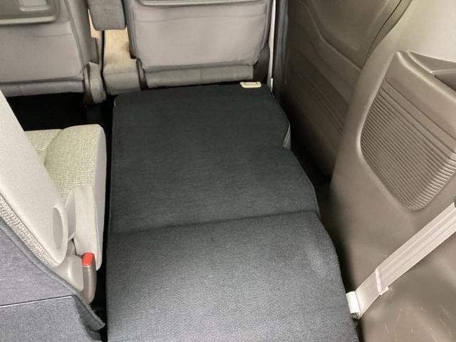 Ｎ－ＢＯＸ Ｌ　純正ナビ　フルセグ　リアカメラ　衝突回避支援ブレーキ　Ｉ－ＳＴＯＰ　クリソナ　ドラレコ付　ＰＷ　パワステ　Ｓヒーター　スマ－トキ－　Ｂカメ　地デジＴＶ　ナビ＆ＴＶ　横滑り防止　ＥＴＣ車載器　ＤＶＤ（22枚目）