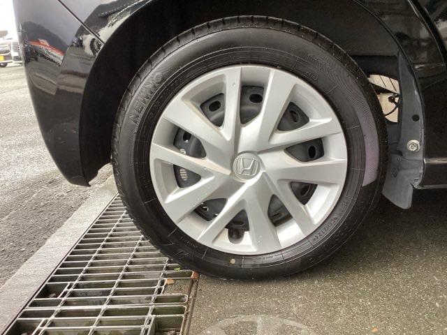 Ｎ－ＢＯＸ Ｌ　純正ナビ　フルセグ　リアカメラ　衝突回避支援ブレーキ　Ｉ－ＳＴＯＰ　クリソナ　ドラレコ付　ＰＷ　パワステ　Ｓヒーター　スマ－トキ－　Ｂカメ　地デジＴＶ　ナビ＆ＴＶ　横滑り防止　ＥＴＣ車載器　ＤＶＤ（26枚目）