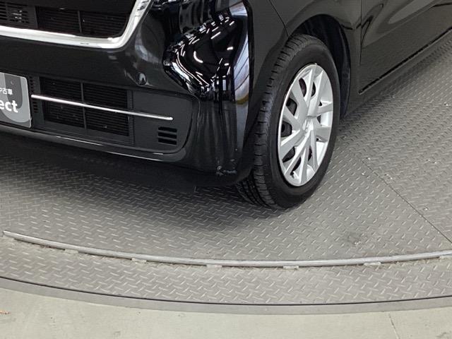 Ｎ－ＢＯＸ Ｌ　純正ナビ　フルセグ　リアカメラ　衝突回避支援ブレーキ　Ｉ－ＳＴＯＰ　クリソナ　ドラレコ付　ＰＷ　パワステ　Ｓヒーター　スマ－トキ－　Ｂカメ　地デジＴＶ　ナビ＆ＴＶ　横滑り防止　ＥＴＣ車載器　ＤＶＤ（29枚目）