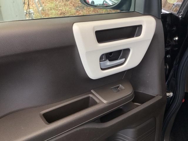 Ｎ－ＢＯＸ Ｌ　純正ナビ　フルセグ　リアカメラ　衝突回避支援ブレーキ　Ｉ－ＳＴＯＰ　クリソナ　ドラレコ付　ＰＷ　パワステ　Ｓヒーター　スマ－トキ－　Ｂカメ　地デジＴＶ　ナビ＆ＴＶ　横滑り防止　ＥＴＣ車載器　ＤＶＤ（38枚目）