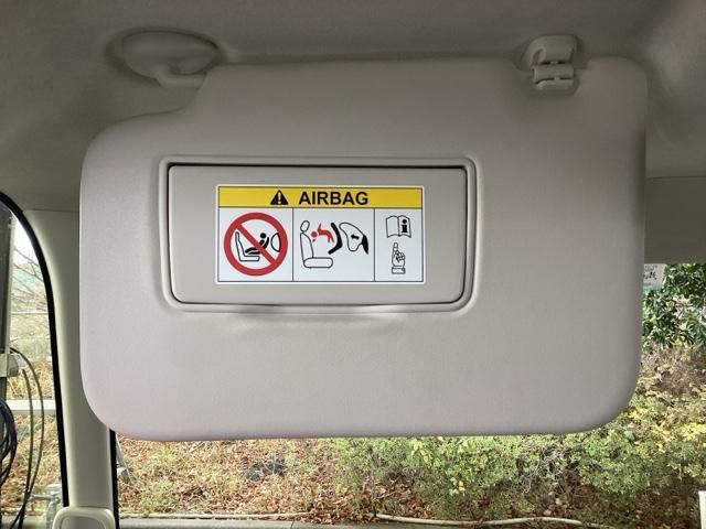 Ｎ－ＢＯＸ Ｌ　純正ナビ　フルセグ　リアカメラ　衝突回避支援ブレーキ　Ｉ－ＳＴＯＰ　クリソナ　ドラレコ付　ＰＷ　パワステ　Ｓヒーター　スマ－トキ－　Ｂカメ　地デジＴＶ　ナビ＆ＴＶ　横滑り防止　ＥＴＣ車載器　ＤＶＤ（41枚目）