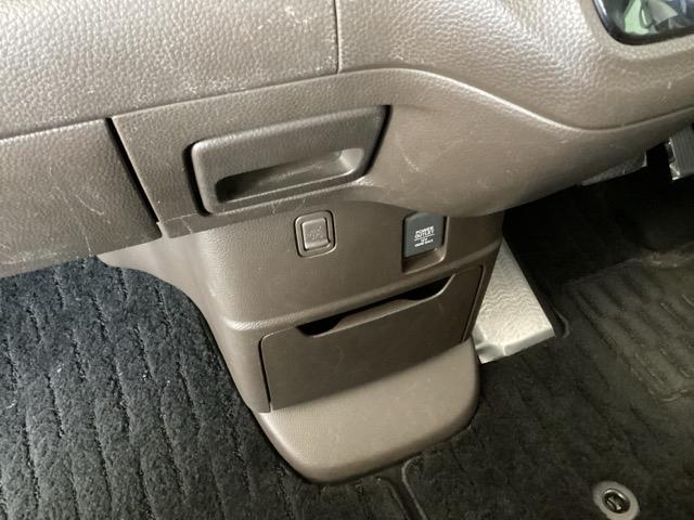 Ｎ－ＢＯＸ Ｌ　純正ナビ　フルセグ　リアカメラ　衝突回避支援ブレーキ　Ｉ－ＳＴＯＰ　クリソナ　ドラレコ付　ＰＷ　パワステ　Ｓヒーター　スマ－トキ－　Ｂカメ　地デジＴＶ　ナビ＆ＴＶ　横滑り防止　ＥＴＣ車載器　ＤＶＤ（44枚目）