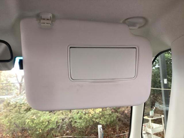 Ｎ－ＢＯＸ Ｌ　純正ナビ　フルセグ　リアカメラ　衝突回避支援ブレーキ　Ｉ－ＳＴＯＰ　クリソナ　ドラレコ付　ＰＷ　パワステ　Ｓヒーター　スマ－トキ－　Ｂカメ　地デジＴＶ　ナビ＆ＴＶ　横滑り防止　ＥＴＣ車載器　ＤＶＤ（46枚目）