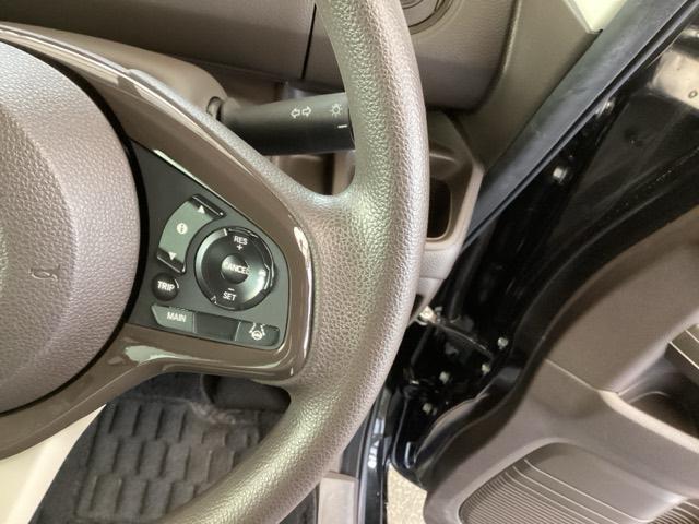 Ｎ－ＢＯＸ Ｌ　純正ナビ　フルセグ　リアカメラ　衝突回避支援ブレーキ　Ｉ－ＳＴＯＰ　クリソナ　ドラレコ付　ＰＷ　パワステ　Ｓヒーター　スマ－トキ－　Ｂカメ　地デジＴＶ　ナビ＆ＴＶ　横滑り防止　ＥＴＣ車載器　ＤＶＤ（49枚目）