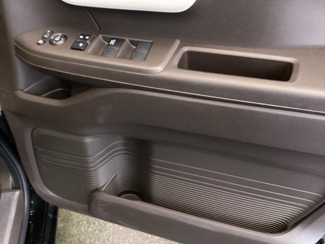 Ｎ－ＢＯＸ Ｌ　純正ナビ　フルセグ　リアカメラ　衝突回避支援ブレーキ　Ｉ－ＳＴＯＰ　クリソナ　ドラレコ付　ＰＷ　パワステ　Ｓヒーター　スマ－トキ－　Ｂカメ　地デジＴＶ　ナビ＆ＴＶ　横滑り防止　ＥＴＣ車載器　ＤＶＤ（53枚目）