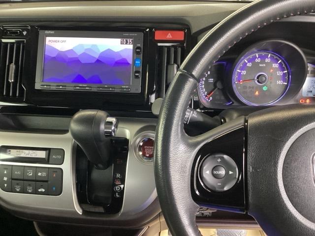 �z���_�����������[�i�r���ڂł��̂ŁA�������ւ̂��o���������C���������B