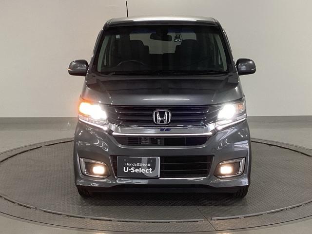 �f�B�X�`���[�W�w�b�h���C�g�y�g�h�c�z�𑕔����Ă��܂��̂łƂĂ����邭�A��Ԃ̑��s��J�̓������S�E���S�ł��B