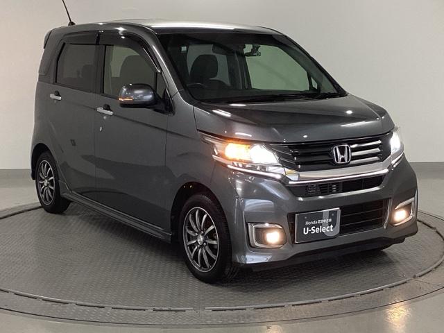 ���S�A���`�����l���������V���[�v�ȊO�ςł��B���i�̃A�V�ɂ������Ă����̈��ł��B�����̂悤�ɁA��Ԃ��ǂ��A�J���[�����O���I�X�X���ł���I�I