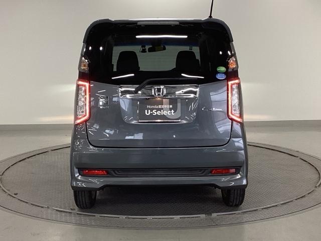 �����̍ۂ́A�ۏ؂̕t�����g�n�m�c�`�������i���g�p�������܂��̂ŁA�����S�������B