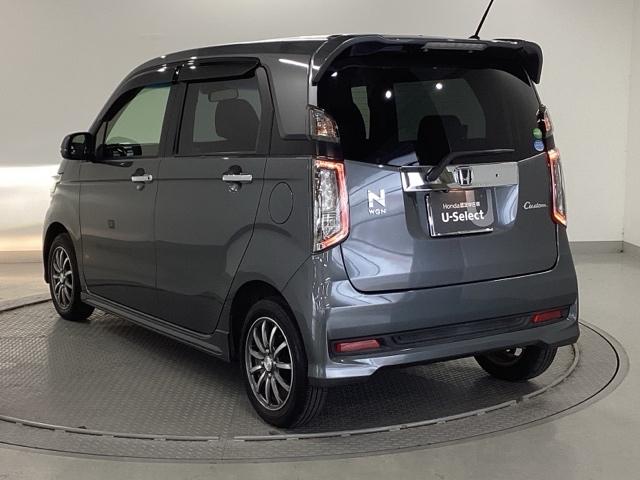 �����X���X�^�b�t�ꓯ�A�S��肨�҂��v���Ă���܂��B