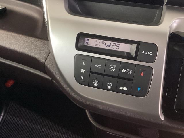 �t���I�[�g�G�A�R���͊�]�̉��x�ݒ�ŕ��̉��x�����ʂ����������ŔN�����K�ł��B