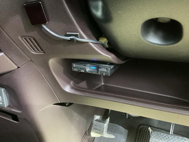 �d�s�b�t���Ă܂��B�d�s�b���g�p�\�ȓ��H�ʍs���̓L���b�V�����X�ŃX�}�[�g�ɑ��s�ł��܂��B�ăZ�b�g�A�b�v���Ĕ[�Ԓv���܂��B