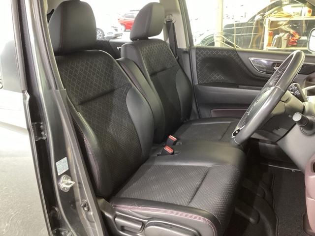 �t�����g�͏���Ȃƌq�������x���`�V�[�g�ł��B