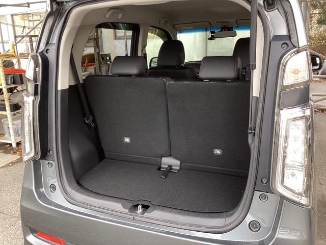 ����ȃe�[���Q�[�g�ł��B���L�A�Ⴂ���ʂő傫�ȉו��̏o�����ꂪ�ȒP�ɂȂ�܂��B