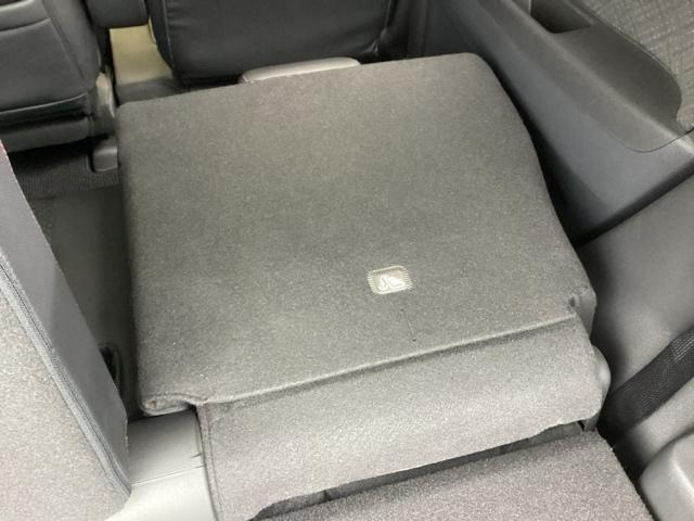 ���A�V�[�g�͊ȒP�ɓ|�����Ƃ��ł���̂ŁA���Q�b�W���[�����L����܂��B