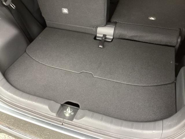 �A�C�f�A����ł��낢��Ȏg�������ł���L���Ďg������̂����׎��B