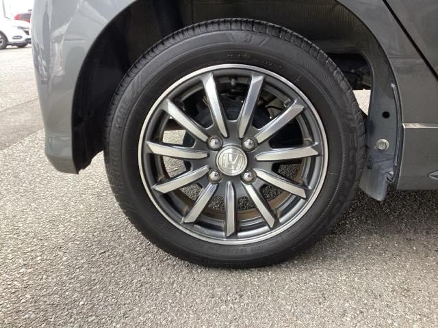 �����A���~�z�C�[���ł��B�������������̂ŁA�ԑS�̂̃C���[�W���A�b�v���܂���I