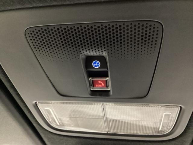 Ｎ－ＢＯＸカスタム ターボ　メモリーナビ　リアカメラ　シートヒーター　イモビライザー　衝突被害軽減　ベンチシート　キーフリー　Ｐセンサー　ＥＳＣ　パワステ　両席エアバック　サイドエアバッグ　ターボ車　ＵＳＢ接続　Ａライト　Ｂカメ（15枚目）