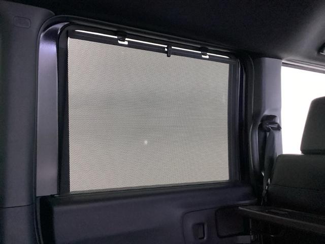 Ｎ－ＢＯＸカスタム ターボ　メモリーナビ　リアカメラ　シートヒーター　イモビライザー　衝突被害軽減　ベンチシート　キーフリー　Ｐセンサー　ＥＳＣ　パワステ　両席エアバック　サイドエアバッグ　ターボ車　ＵＳＢ接続　Ａライト　Ｂカメ（30枚目）