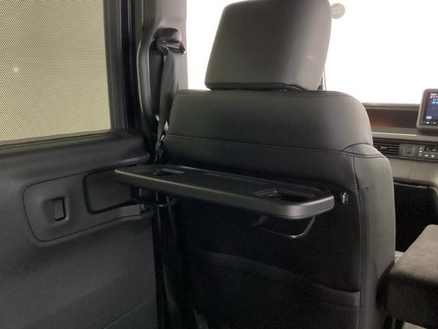 Ｎ－ＢＯＸカスタム ターボ　メモリーナビ　リアカメラ　シートヒーター　イモビライザー　衝突被害軽減　ベンチシート　キーフリー　Ｐセンサー　ＥＳＣ　パワステ　両席エアバック　サイドエアバッグ　ターボ車　ＵＳＢ接続　Ａライト　Ｂカメ（31枚目）